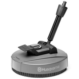 evaswiliougr husqvarna sc300